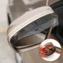 Сенници за външни огледала 2 броя, снимка 2