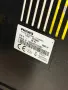 Кафемашина кафе автомат Philips Incanto с гаранция, снимка 7