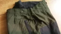 GAUPA of NORWAY Trouser размер L за лов риболов панталон пролет есен - 1355, снимка 5