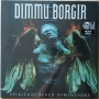 Нов Vinyl (Dimmu Borgir - Spiritual Black Dimensions), снимка 1
