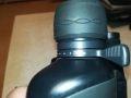 ЯПОНСКИ БИНОКЪЛ-ZOOM-ВНОС SWISS 2810251521, снимка 16