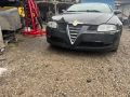 Alfa Romeo GT 1,9 jtdm 150 НА ЧАСТИ, снимка 3