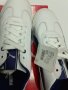 Оригинални обувки PUMA., снимка 2