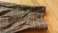 WOODLINE HUNTING Shirt размер XXL за лов риза - 2132, снимка 12
