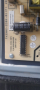 Power Board TV3902-ZC02-01(F) for,  STRONG SRT-40FZ4003N, снимка 3