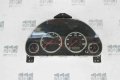 Километраж за Honda CR-V II 2.0i 150к.с. дясна дирекция (2002-2006), снимка 1 - Части - 41541087