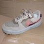 маратонки Nike Air Force 1 Fontanka SP номер 42, снимка 9