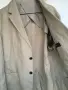 Мъжко сако Massimo Duty 100% лен,Л, снимка 7