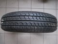 1бр. лятна гума 145/65/15 Pirelli, снимка 1 - Гуми и джанти - 35978091