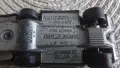 Matchbox България , снимка 6