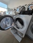 Сушилня с теропомпа AEG 9000 Series, снимка 4