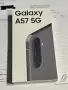 Samsung Galaxy A57, снимка 5