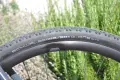 Canyon Pathlite SL 7-2022-хибриден велосипед  , снимка 12