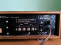 Rota Otl-2200 / Усилвател, снимка 9