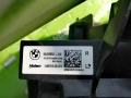 Фар Фарове за БМВ 1 Ф70 2 Ф74 / BMW 1 F70 2 F74 FULL LED., снимка 12