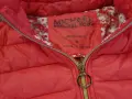 Michael Kors*Преходно яке с качулка S, снимка 2