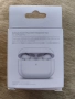 Elago Airpods Pro Earbuds Cover Plus Tips, снимка 2
