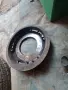 Маховик за VW Golf & Jetta Mk2 1600см3, снимка 6