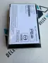bdgg66dr0, cq-tm28n04m модул за радио от Mazda 3, 2.5 SKYACTIV-G двигател PY21, AWD, 189 кс., снимка 2