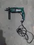 Бош Бормашина CSB 680 2RE Electronic , снимка 2