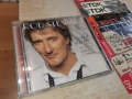 ROD STEWART-ORIGINAL CD 2602261742, снимка 12