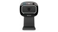 Microsoft LifeCam HD-3000 Business, снимка 1 - HD камери - 41041426