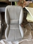 салон за ml 270 d Медцедес 2000 година , снимка 7