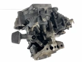 Ръчна скоростна кутия Volkswagen Vw Golf 6 Polo 5 Passat B6 Skoda Audi 2.0 TDI BMR HNV22115, снимка 6