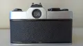 Продавам лентов фотоапарат ,,REWUEFLEX''1000s, снимка 10