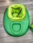 CHICCO Проходилка 3в1 123 GREEN, снимка 7