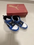 Детски Кецове PUMA (32), снимка 1