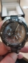 Мъжки часовник Cover - CO150.01 , снимка 4