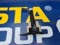 пръскалки за фарове за Mazda CX 7 - 2009г., снимка 5