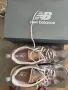 new balance 43 нови, снимка 7