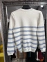 Блуза универсален размер, снимка 5