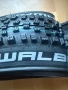Schwalbe Nobby Nic Evo Super Trail 29x2.60, снимка 6