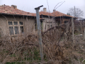 къща село Надарево, снимка 15