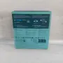 Нов Двубандов Wi-Fi 6 Безжичен USB Адаптер TP-Link AX1800 (Archer TX20U Plus), снимка 6