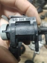 Вакуум клапан за VW, Audi 1J0906283A, 1J0 906 283 A, снимка 4