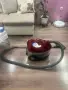 Прахосмукачка Arnika Jumbo Plus, снимка 2