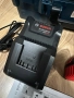 Bosch GSR 18V-150 C biturbo, снимка 11