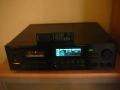 ONKYO TA-2570, снимка 8