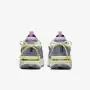 продавам нови дамски маратонки NIKE W AIR MAX FURYOSA, снимка 4