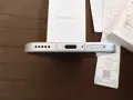 Honor 600 Lite 8/256 като нов с гаранция от Технополис , снимка 7