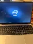 Windows11,  15,6 IPS , RAM 16 gb, SSD 128 gb, Intel Celeron N5095, снимка 7