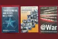 Военна история, армии, анализи - 27 книги, снимка 8