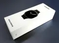 НАЛИЧЕН! Samsung Galaxy Watch 8 BT 40mm Graphite 2г. Гаранция!, снимка 3