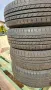 Продавам летни гуми 185/65/R15, снимка 2