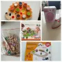 4 броя детски играчки,нови и като нови, снимка 1