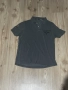 Поло True Religion, снимка 1